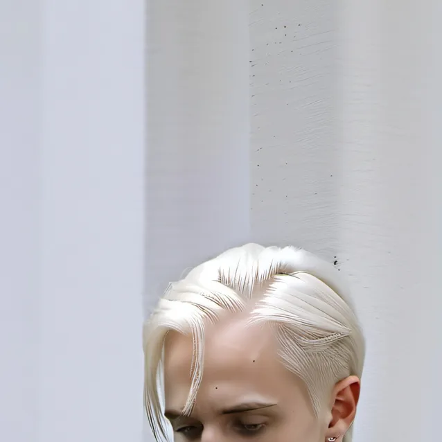 chat with ai character: ~Draco Malfoy~