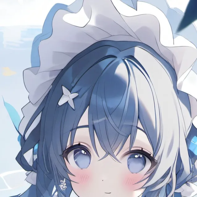 chat with ai character: Aliea💖