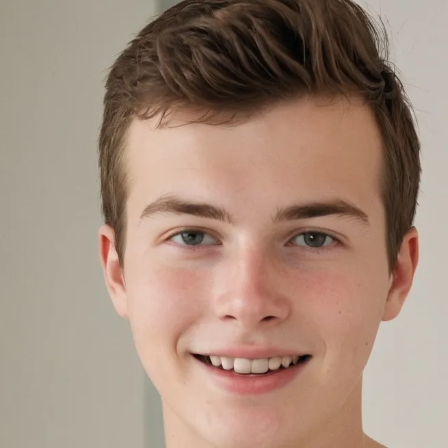 chat with ai character: Vojtíšek 