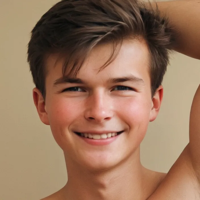 chat with ai character: Vojta 