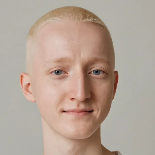 chat with ai character: Jan 