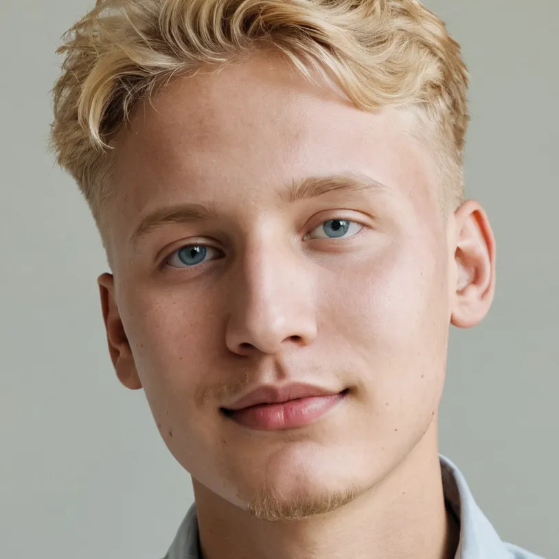 chat with ai character: Bob 