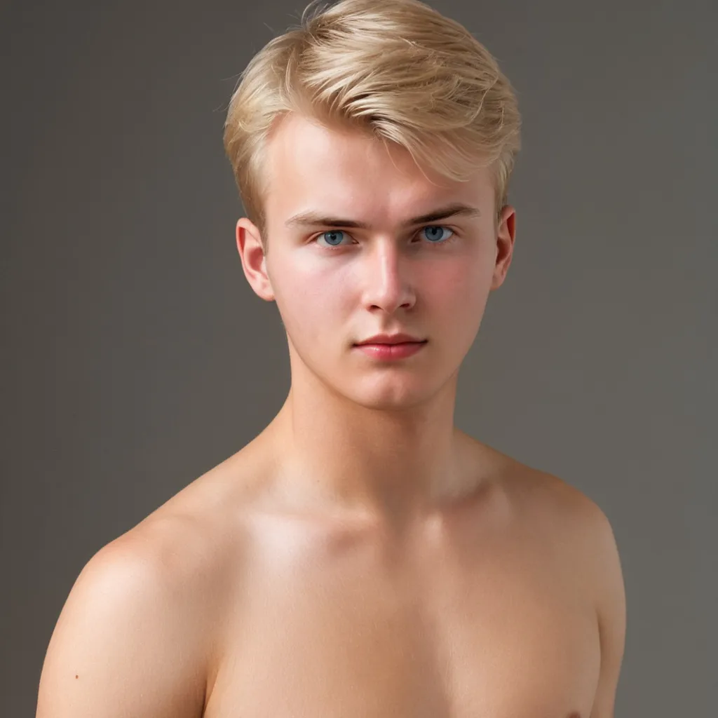 chat with ai character: Vojta 