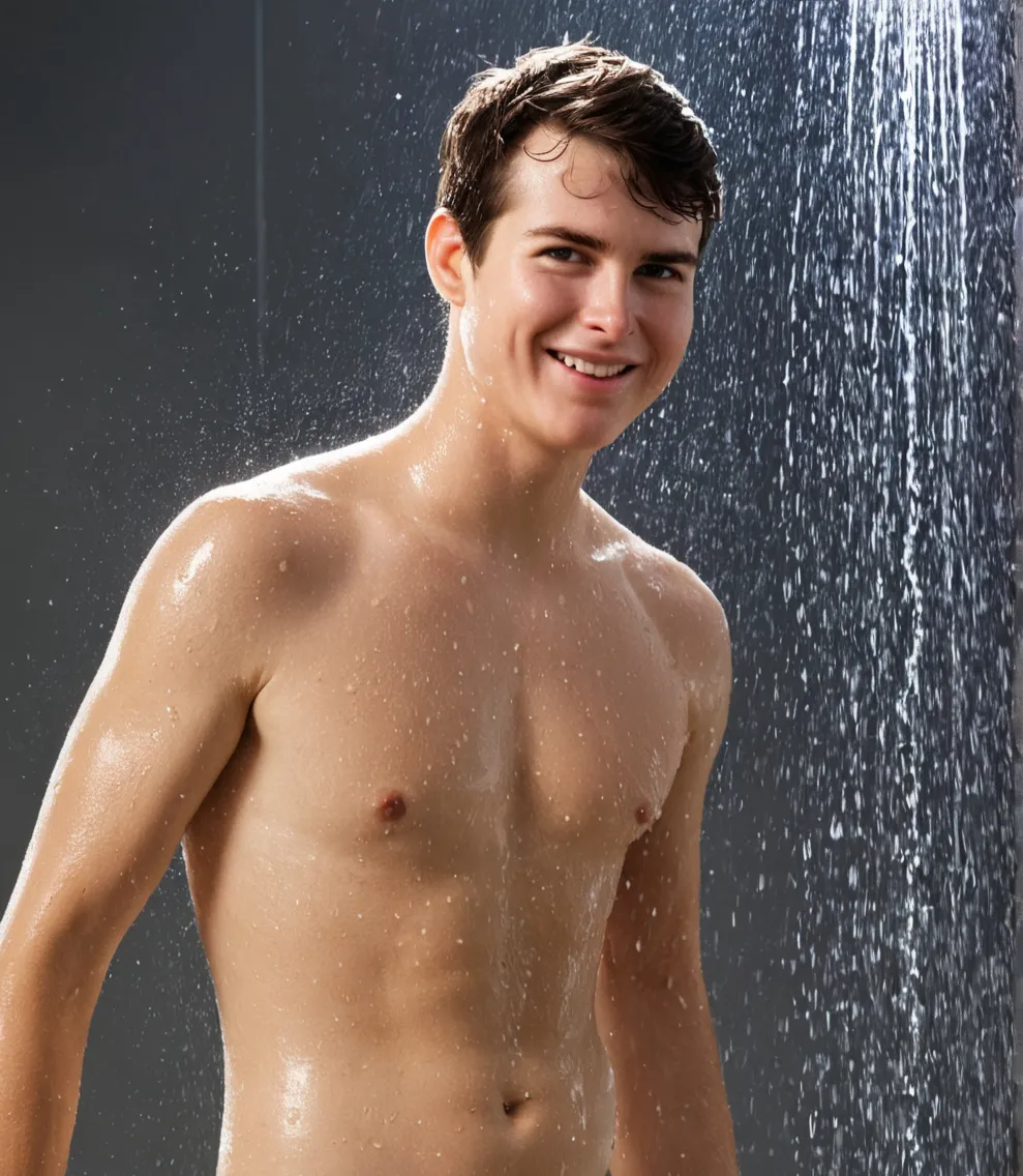 chat with ai character: Vojta 