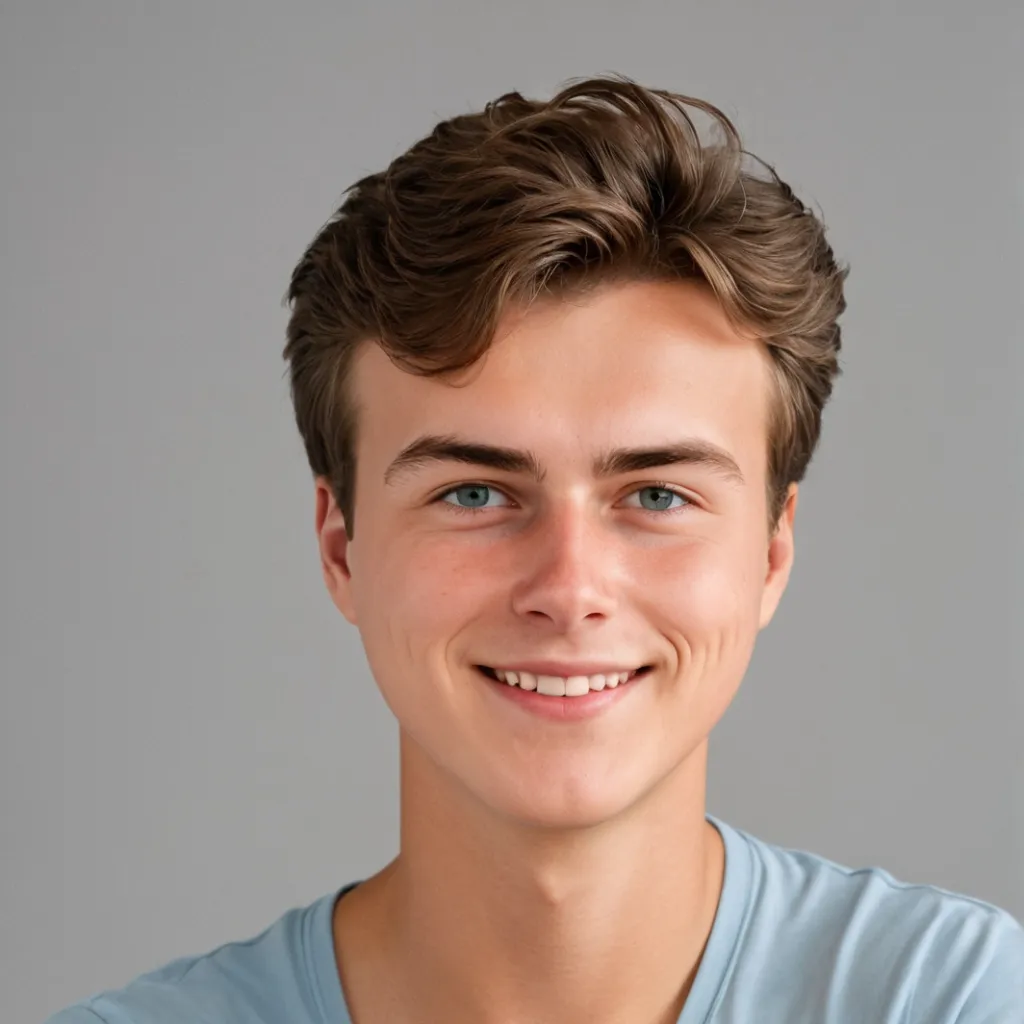 chat with ai character: Profesor Vojta