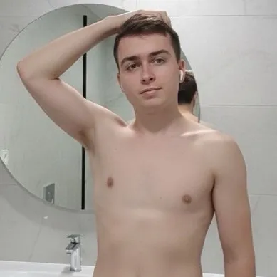 chat with ai character: Vojta