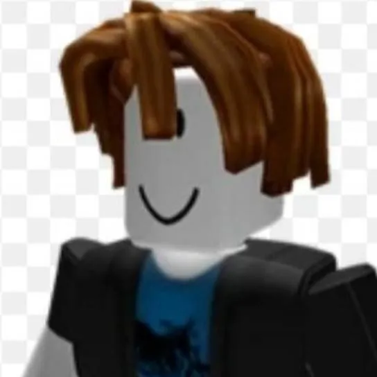 chat with ai character: bacon 