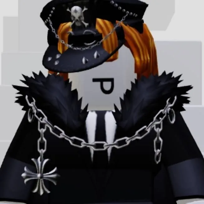 chat with ai character: boss of bacon 