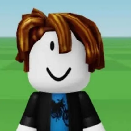 chat with ai character: Baby bacon 