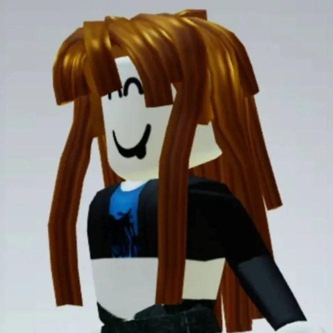 chat with ai character: sister bacon 