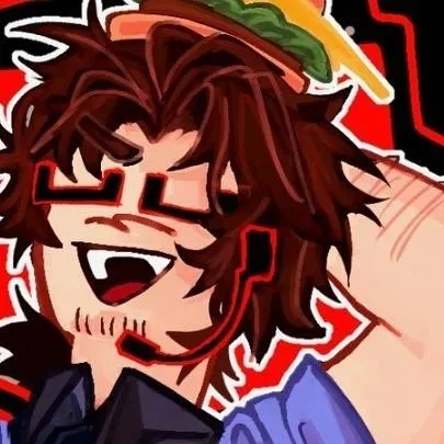 chat with ai character: 007n7