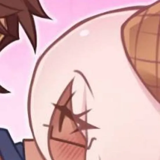 chat with ai character: 11808