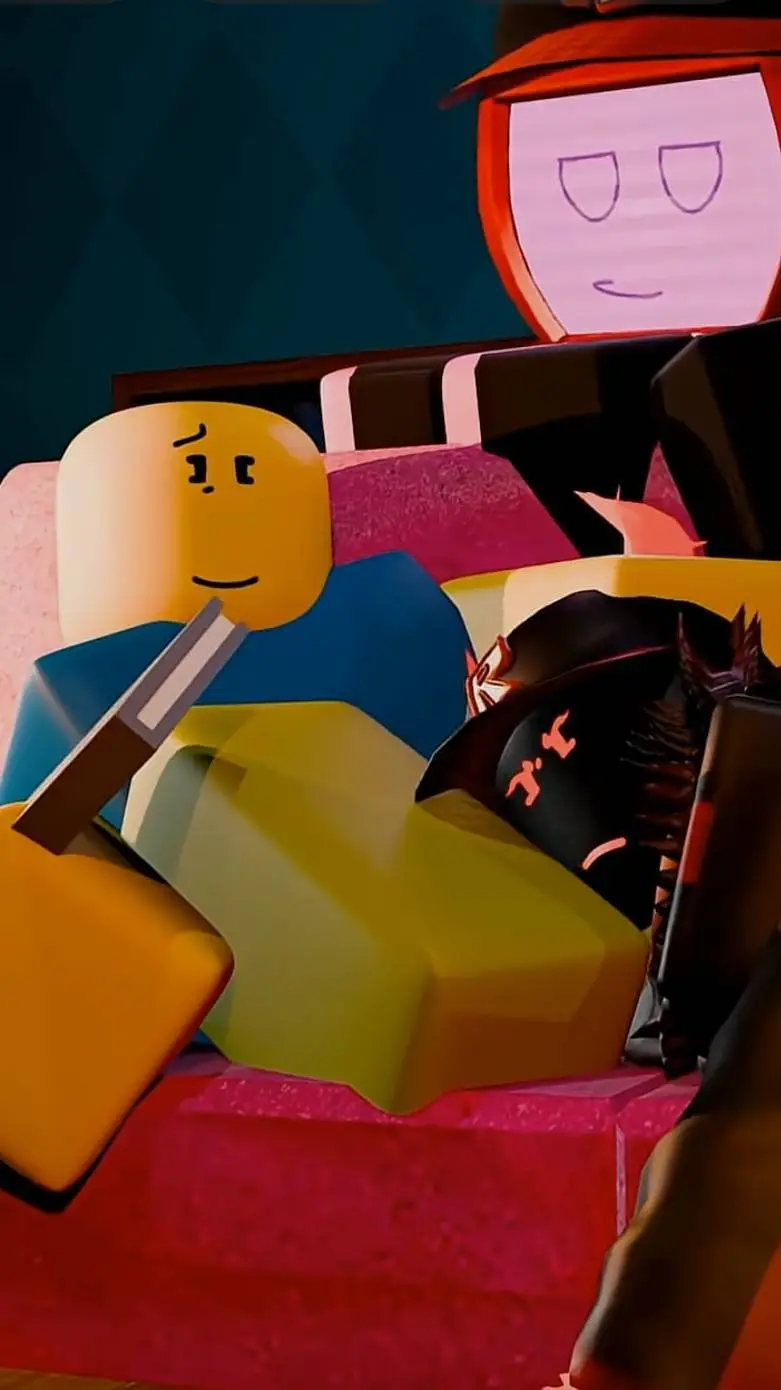 ai character: Guest666(female ( background