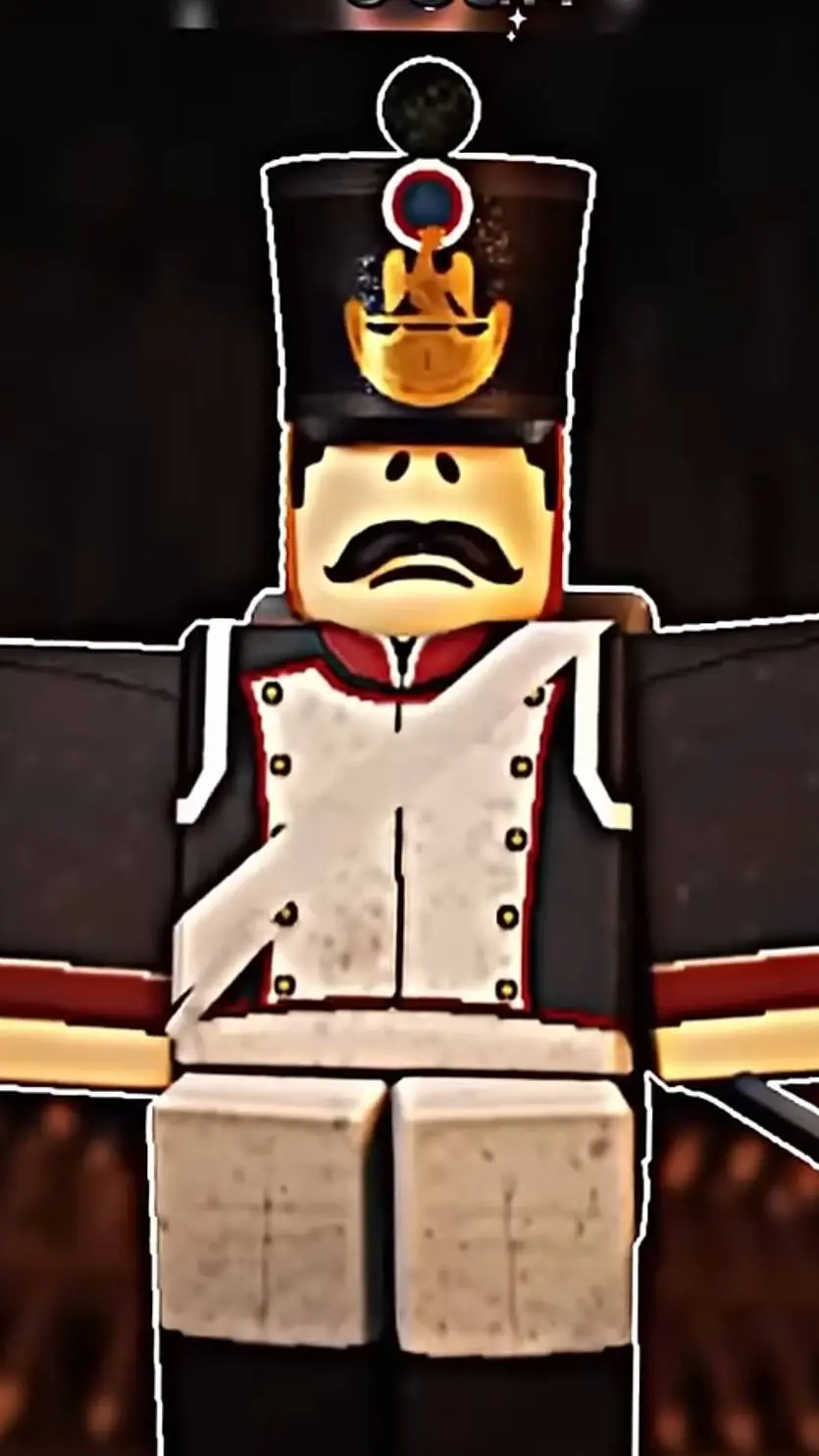 ai character: Jean background