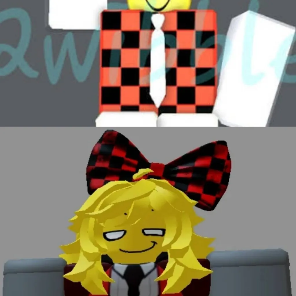 chat with ai character: Devesto 