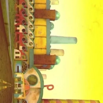 chat with ai character: Poppy playtime 