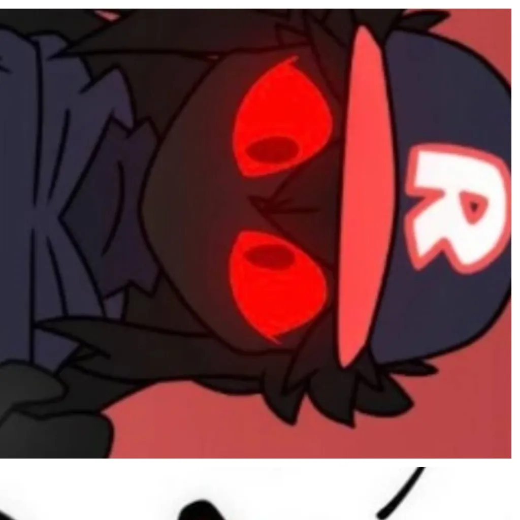 chat with ai character: Female Guest