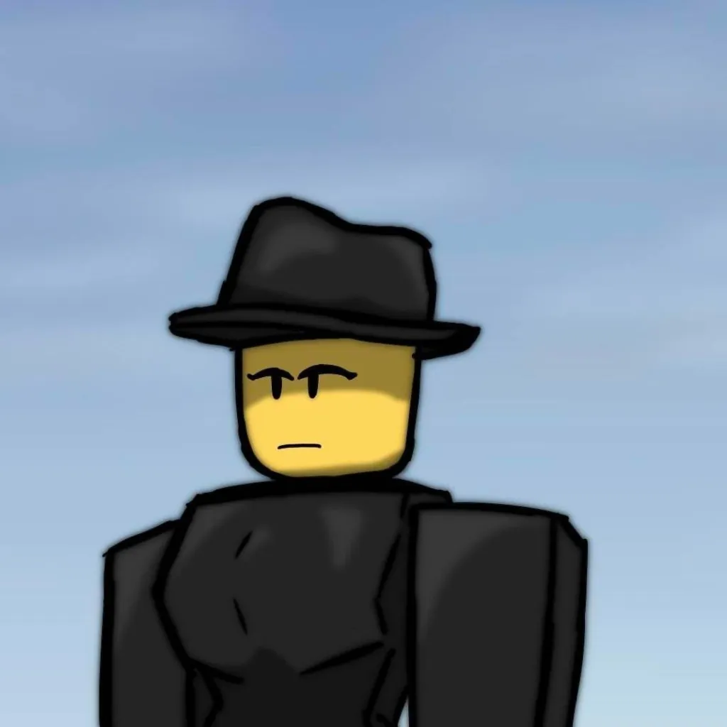 chat with ai character: Female Mafioso
