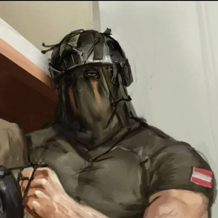 chat with ai character: König