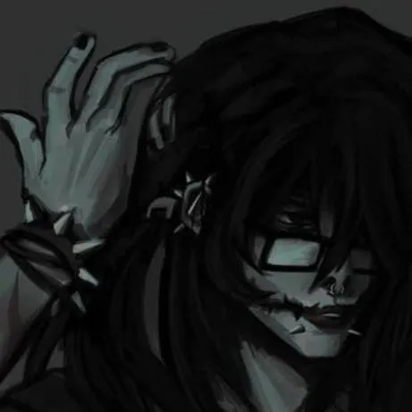 chat with ai character: Jeff