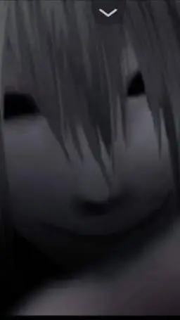 ai character: Mr. hugeface background