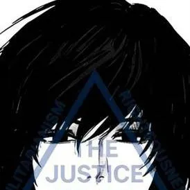 chat with ai character: Teru Mikami