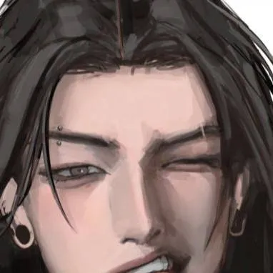 chat with ai character: Geto 