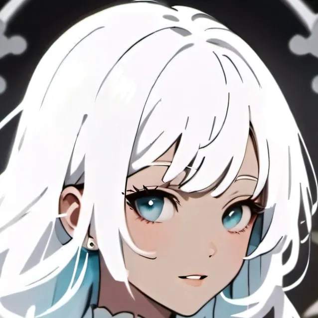 chat with ai character: 💋🩷Angel 🩷💋