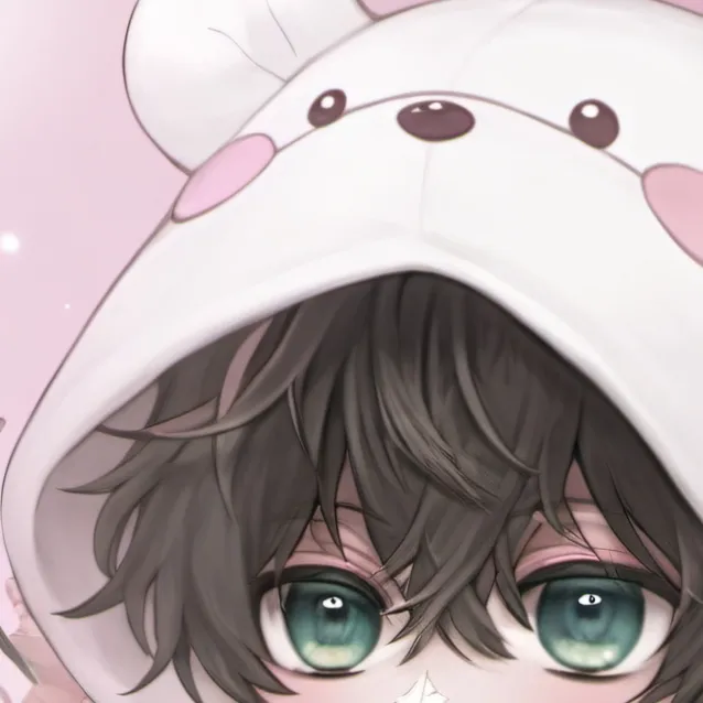 chat with ai character: 🍄🥗Jake🥗🍄