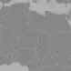 chat with ai character: African CB lolz