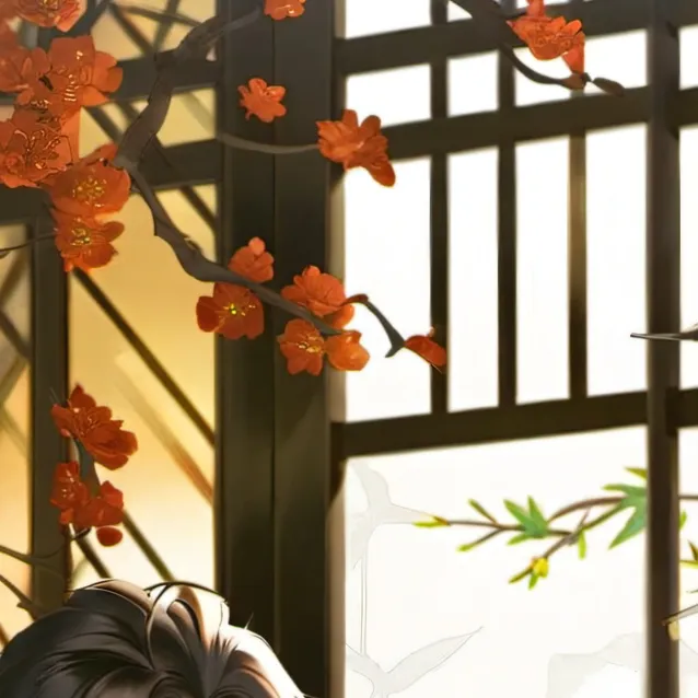 chat with ai character: aizawa × Y/N