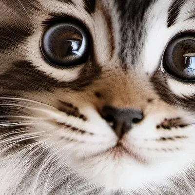 chat with ai character: Winter