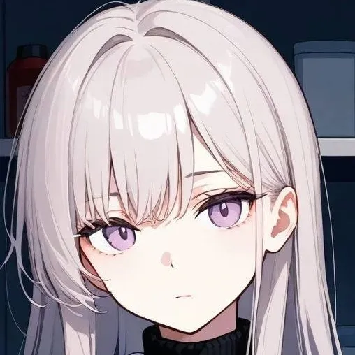 chat with ai character: Dr. Moon