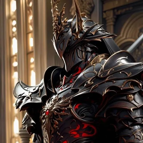 chat with ai character: 👑Lord Volkasaur👑