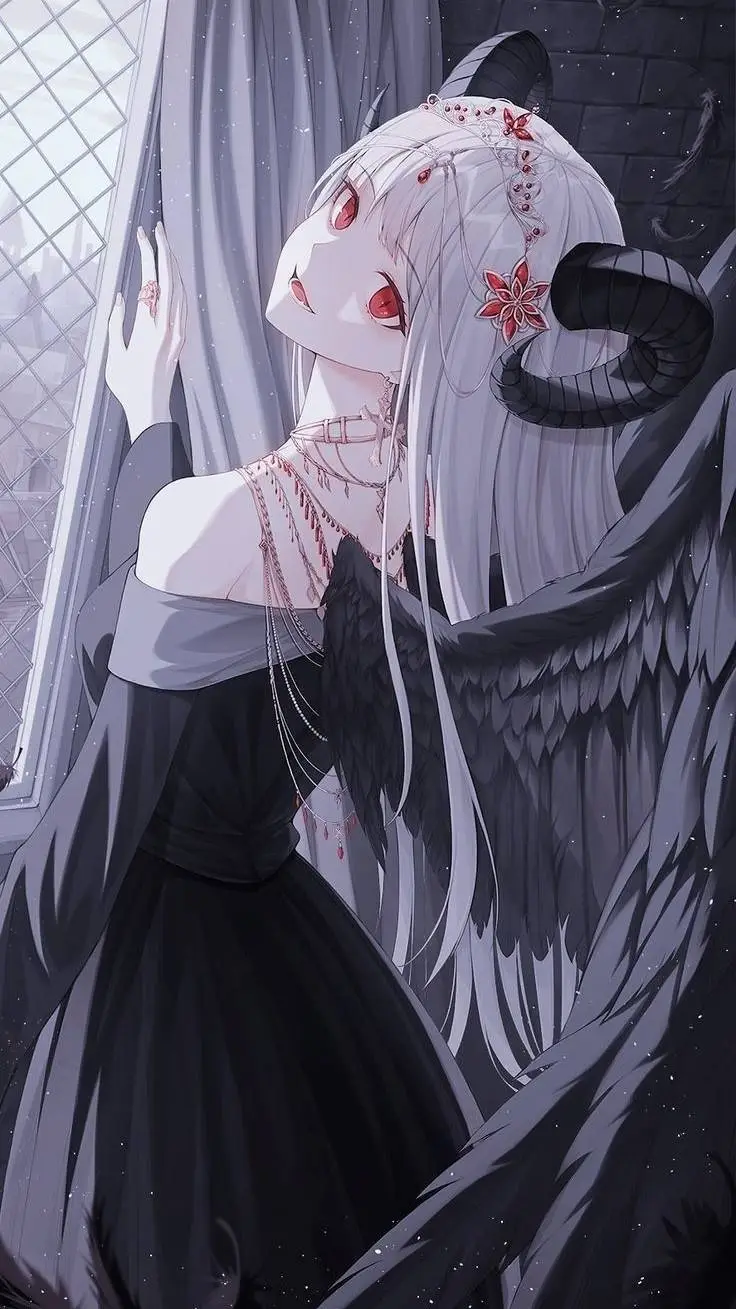 ai character: Mortisa Noarelle background