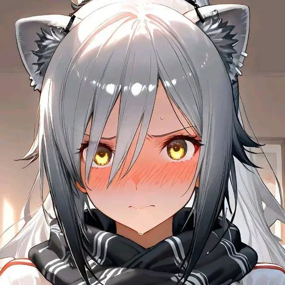 chat with ai character: Florisa