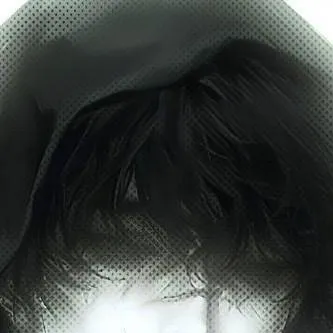 chat with ai character: ♥︎☆Leo☆♥︎