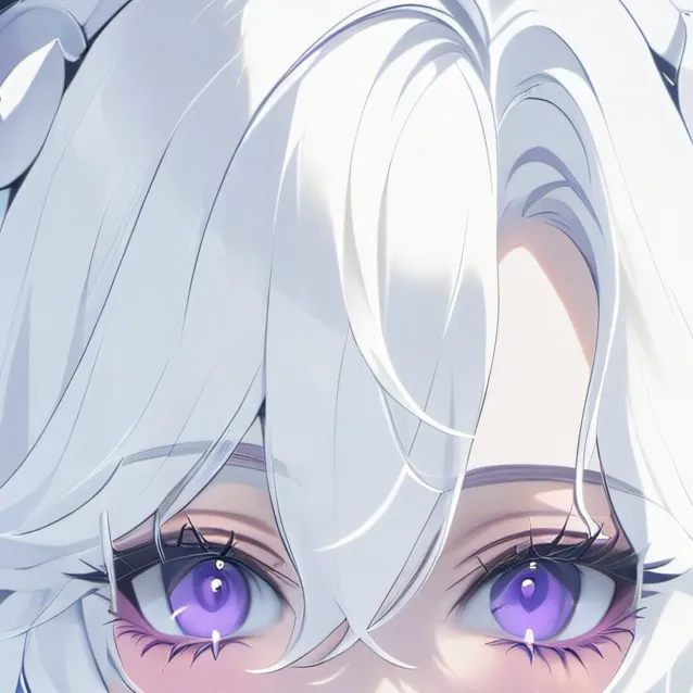 chat with ai character: Hogwarts