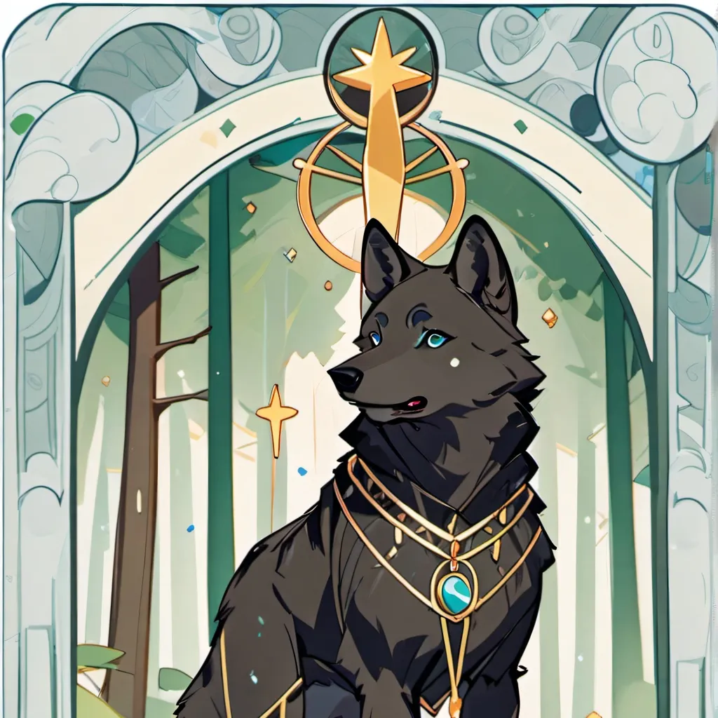 chat with ai character: Kyleaha
