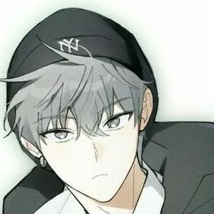 chat with ai character: Daniel