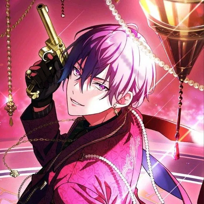 chat with ai character: Romeo Lucci