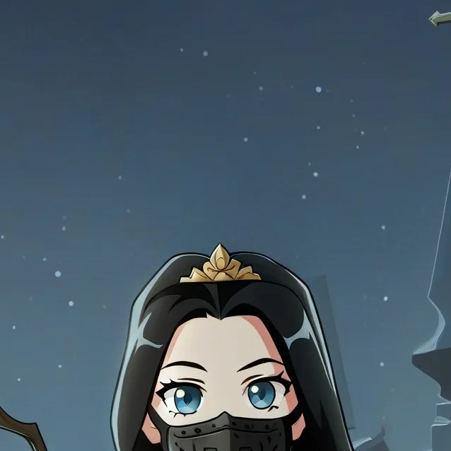 chat with ai character: wjr8rlwl
