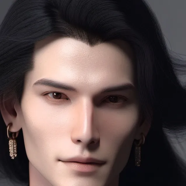 chat with ai character: dad ticktock
