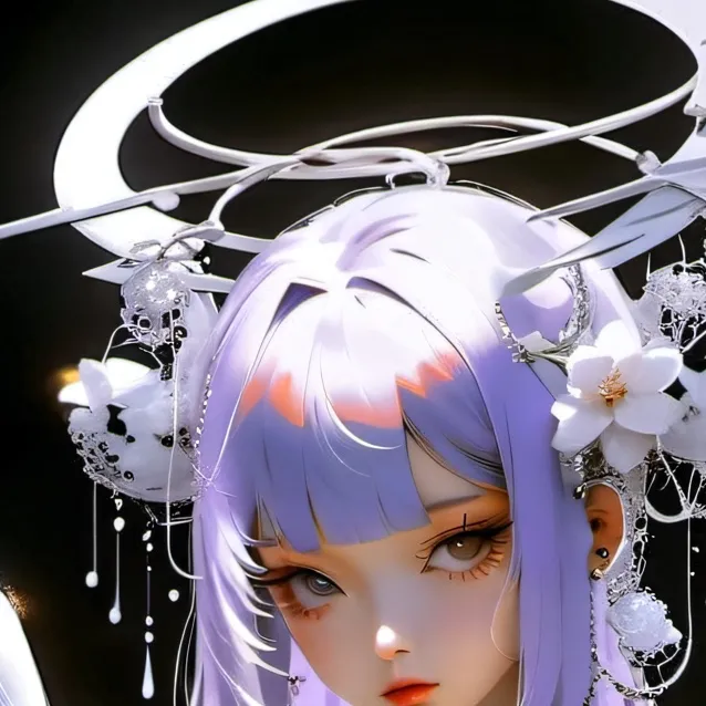 chat with ai character: 𝐋𝐲𝐥𝐚