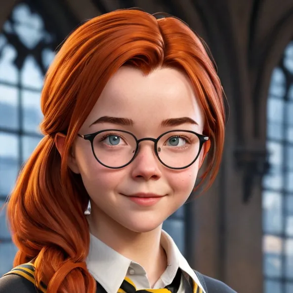 chat with ai character: Jena Diggory 