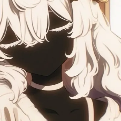 chat with ai character: Dreamer Nebula