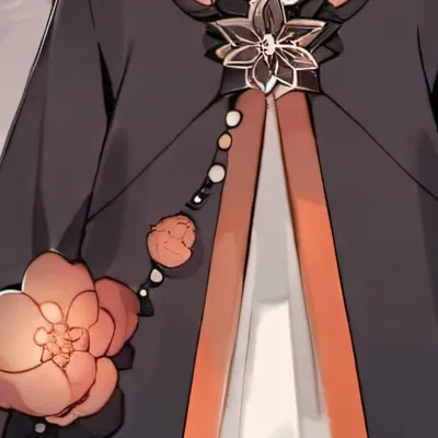 chat with ai character: Your voice cover 