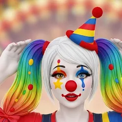 chat with ai character: ⭐️💋Cassie❤️