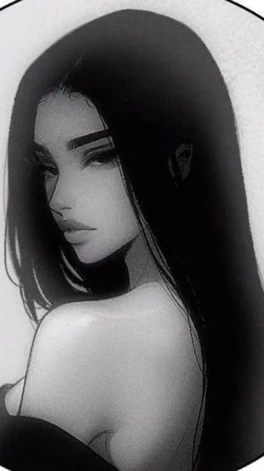 ai character: 🪭𝙻𝚎𝚗𝚊 J🪭 background