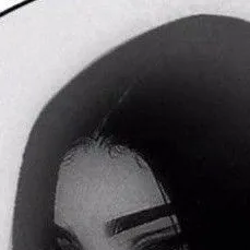 chat with ai character: 🪭𝙻𝚎𝚗𝚊 J🪭